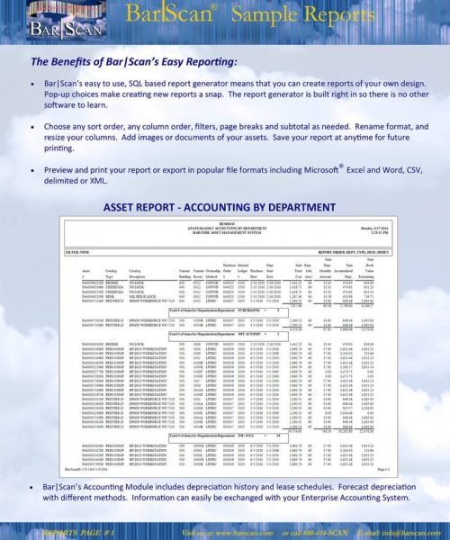barscan-sample-reports